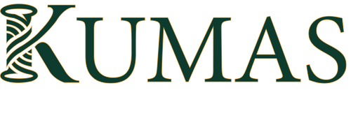 KUMAS